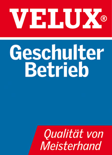 dachdeckerei robrecht velux geschulter betrieb 2017 retina