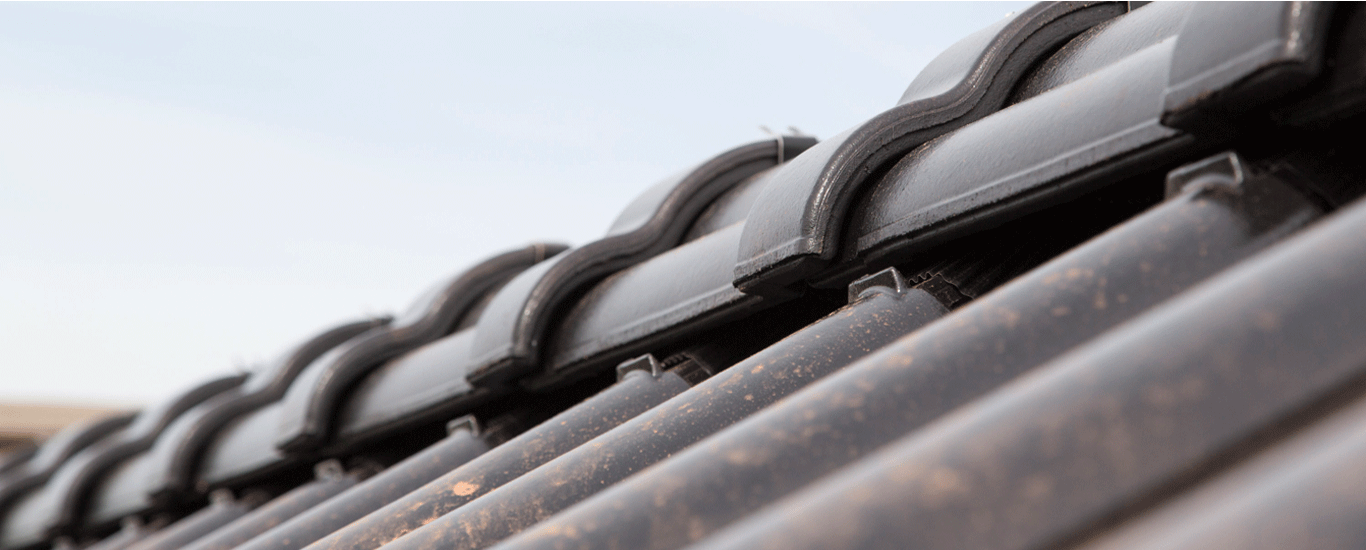 dachdeckerei slide 1