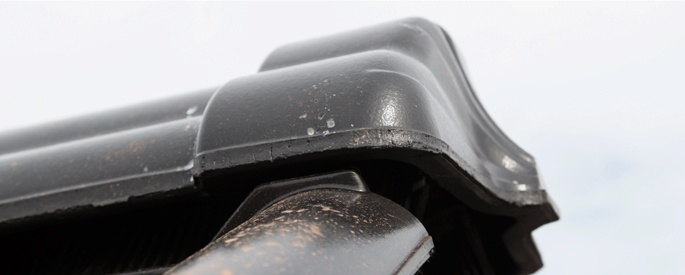 dachdeckerei slide 2