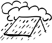 dachdeckrei roof wheather